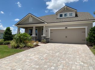 11203 Spring Gate Trl, Bradenton, FL 34211