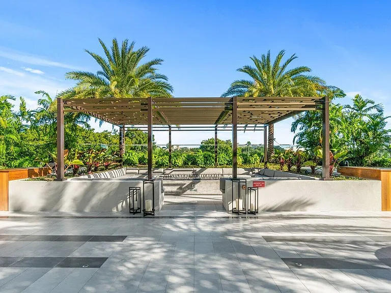 200 SE Mizner Blvd #211 — Photo 33