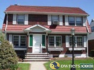 239 Orient Way , Rutherford