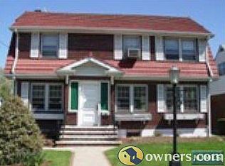 239 Orient Way, Rutherford, NJ 07070