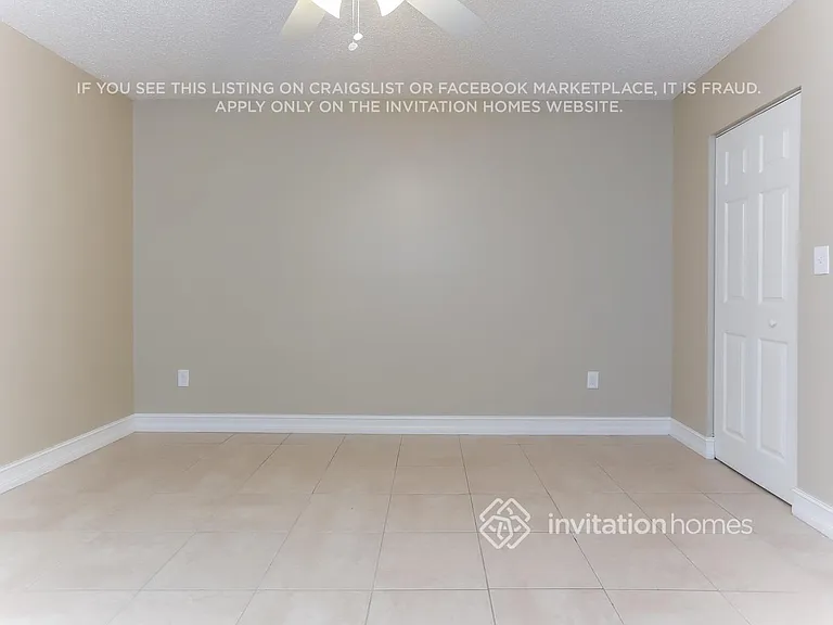 14971 SW 92nd Ter — Photo 6