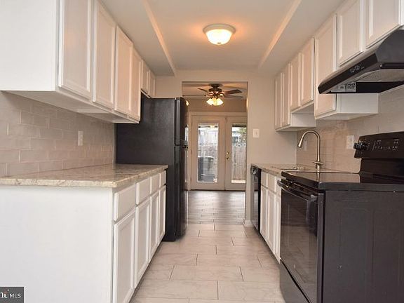 5th image of 8856 Cherry Oak Ct