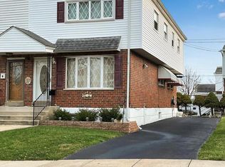 256 Berkley Ave, Lansdowne, PA 19050