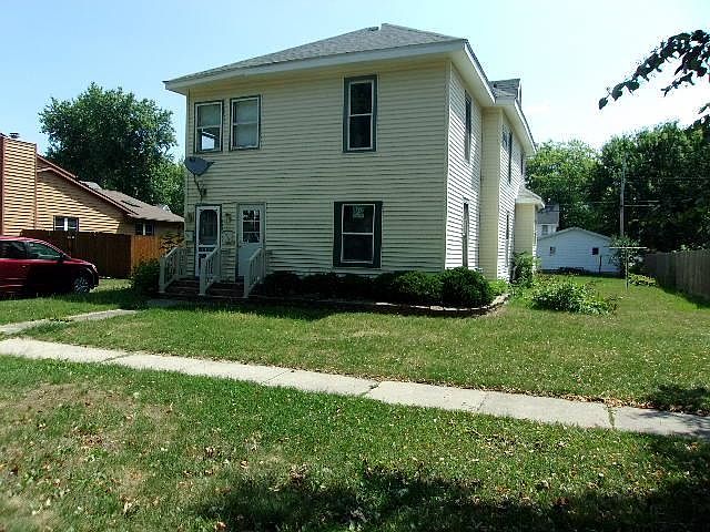 1st image of 442 Almeron St