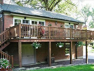 4th image of 33 Grantwood Ln