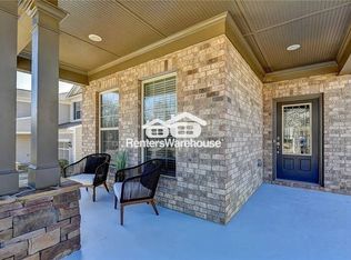 1025 Applegate Dr, Roswell, GA 30076