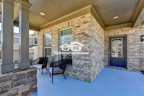 1025 Applegate Dr Photo 1 1025 Applegate Dr Photo 1