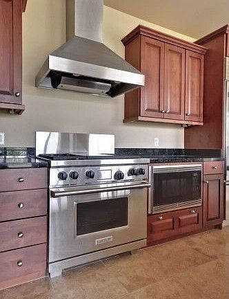 4th image of 8 E Biltmore Estates Dr #312