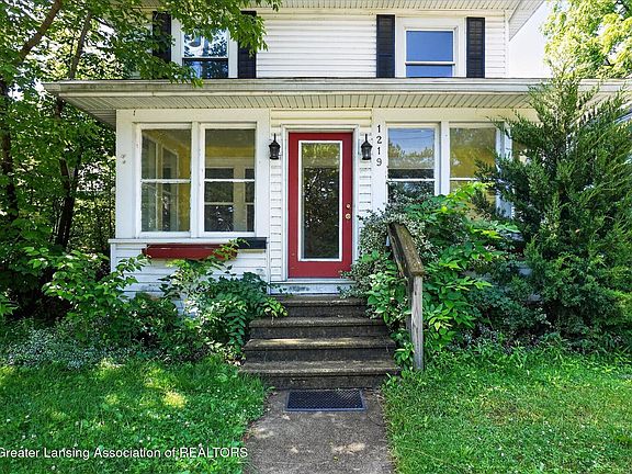 5th image of 1219 Moores River Dr