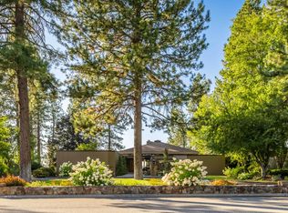 6324 S Helena St, Spokane, WA 99223