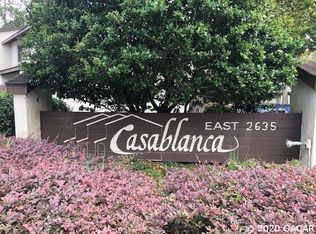 2635 SW 35th Pl APT 902, Gainesville, FL 32608