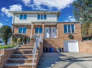 239 Westminster Pl, Lodi, NJ 07644