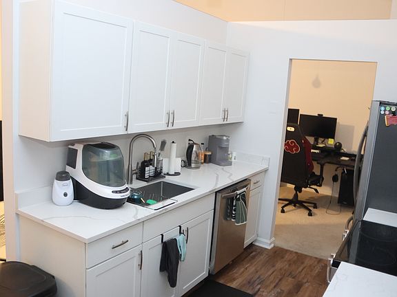 5th image of 9553 Battery Heights Blvd