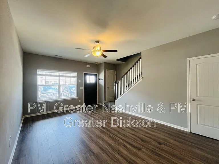 409 Bell Forge Ct — Photo 3