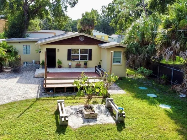 10004 Memorial Hwy, Tampa, FL 33615
