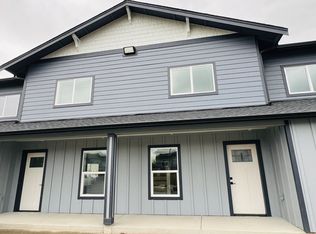 Westview Acres - 861, Sedro Woolley, WA 98284