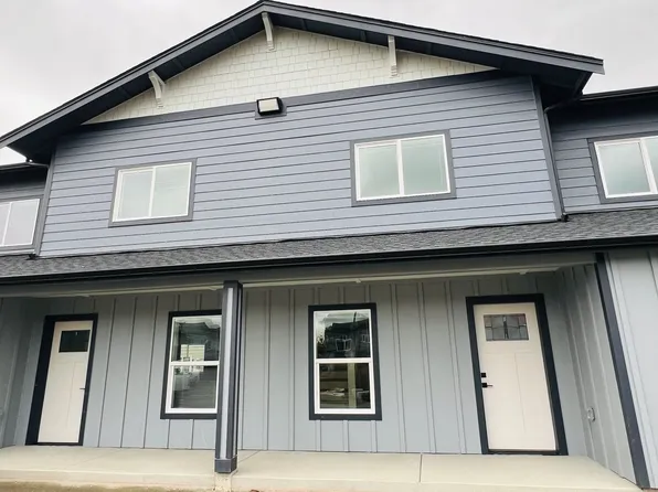 Westview Acres - 863, 863 Cook Rd #E, Sedro Woolley, WA 98284