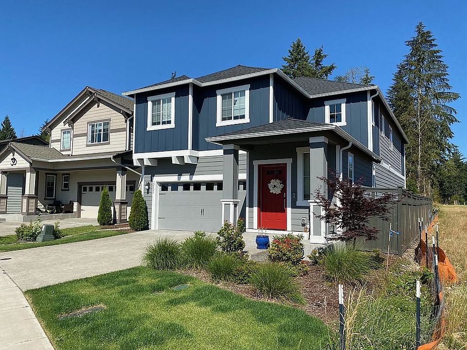 1st image of 32826 Stuart Ave SE