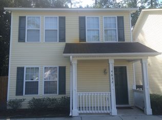 4652 Crawdad Ct, Wilmington, NC 28405