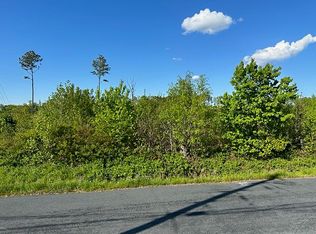 Daugherty Rd, Accomac, VA 23301