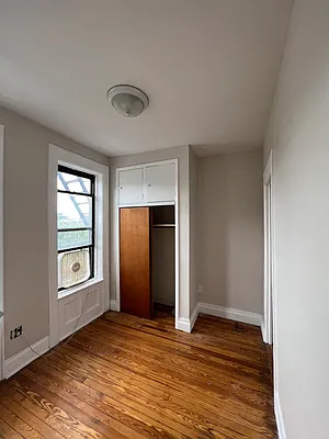 Rented by JB Mac Real Estate Inc. | media 9