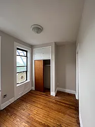 Rented by JB Mac Real Estate Inc.