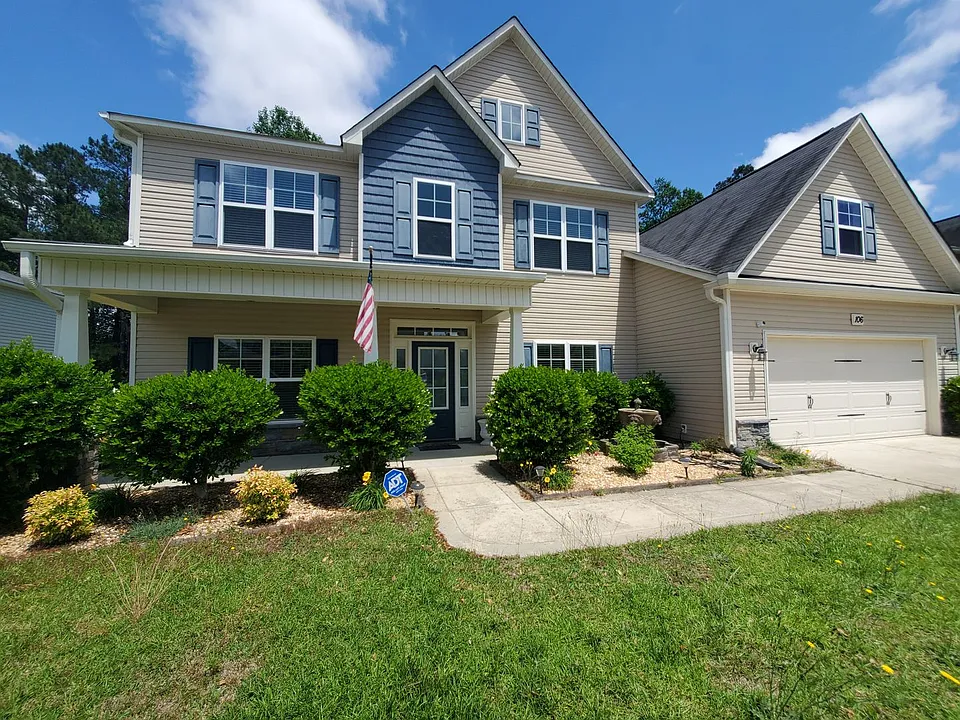 106 Birch Ave