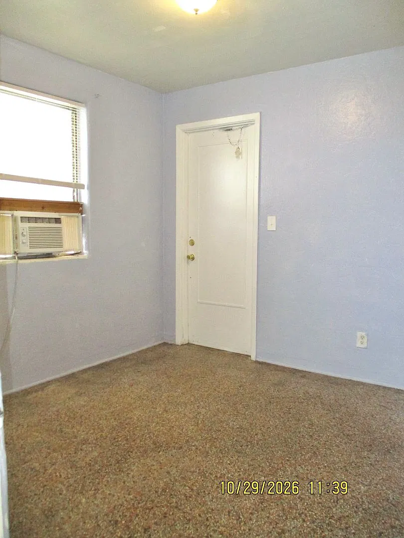 545 N. Ridgewood Ave — Photo 4