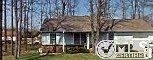 1st image of 219 Bob White Dr