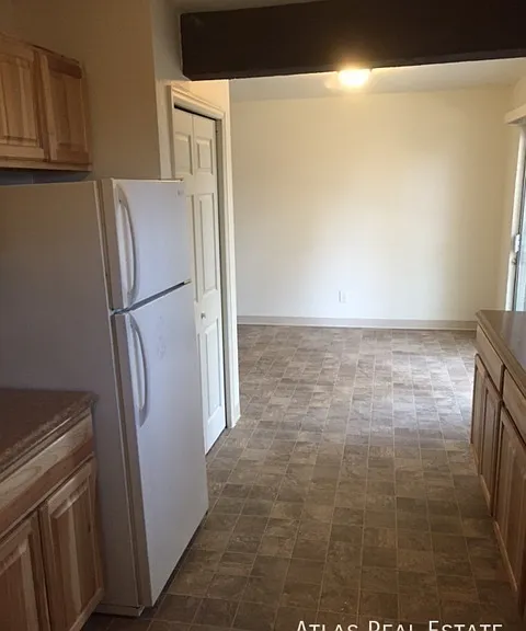 4511 Driftwood Pl — Photo 2