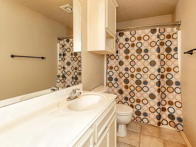 434 Harbor Oaks Dr — Photo 20