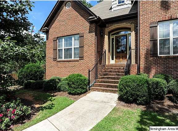 3rd image of 3157 Cahaba Park Dr