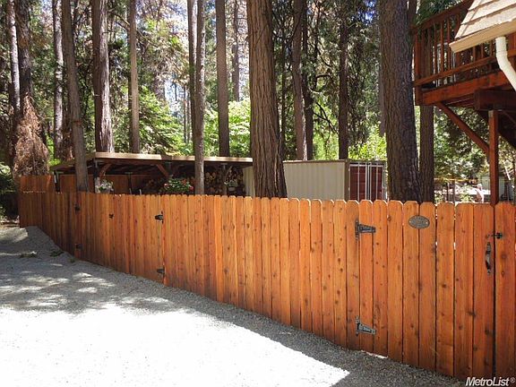 5th image of 25970 Buckhorn Ridge Rd