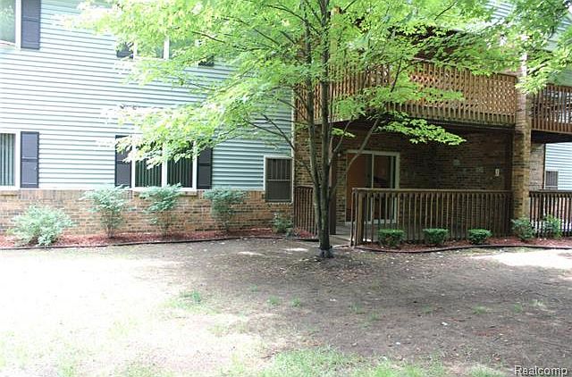 1st image of 1621 Shoemaker Dr Unit 132
