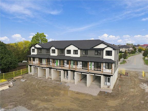 2nd image of 72 Johnson Rd #7