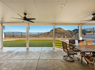 20996 Mountain Gate Dr, Riverside, CA 92507