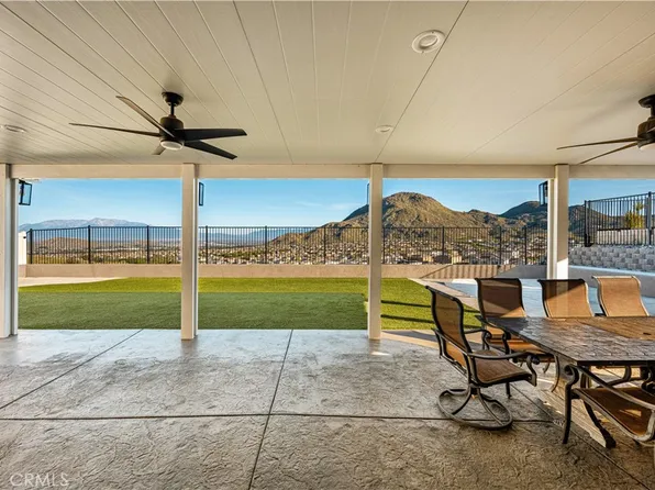 20996 Mountain Gate Dr, Riverside, CA 92507