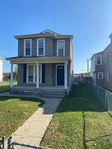 2821 S 3rd St Photo 1