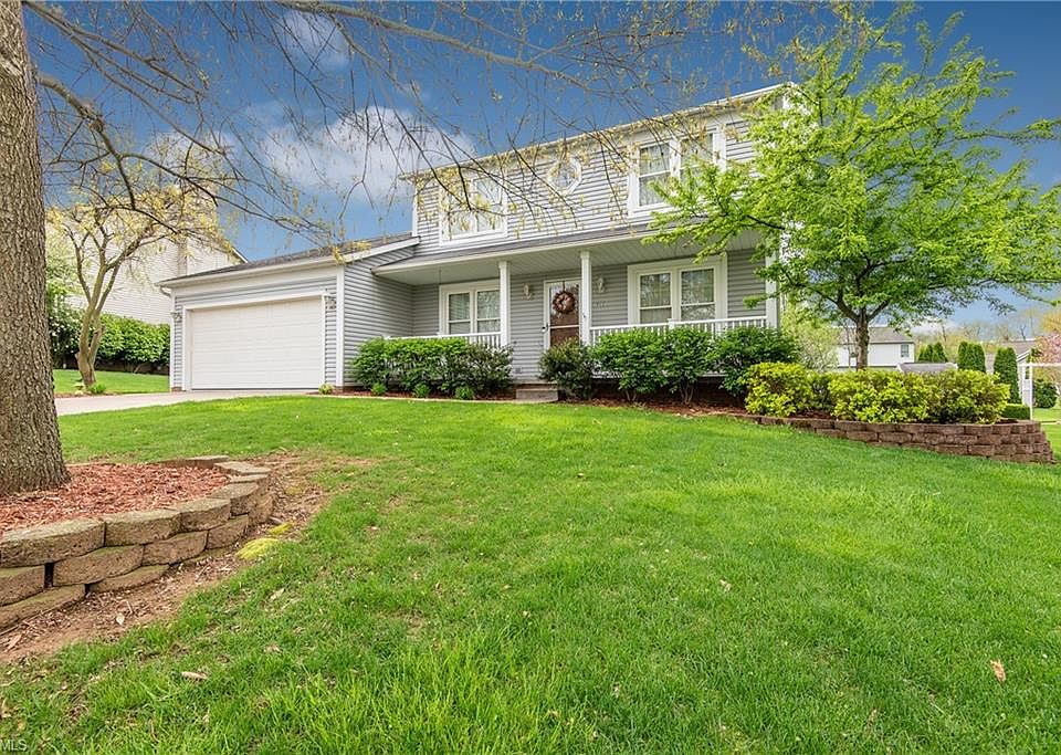 1st image of 902 Crosswyck Cir