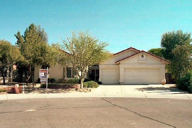 1st image of 11329 N Emerald Lane