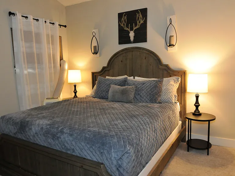 2449 Ryan Gulch Ct #306 — Photo 11