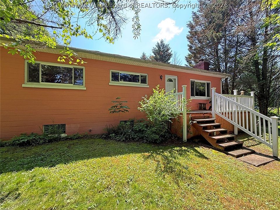 1st image of 657 Timber Ln