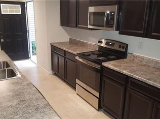 1622 Joseph Hewes Ct, Charlotte, NC 28212