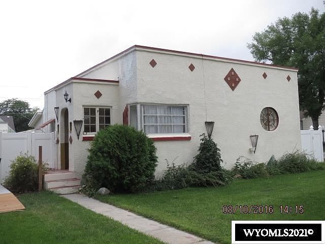 1st image of 1016 Culbertson Ave