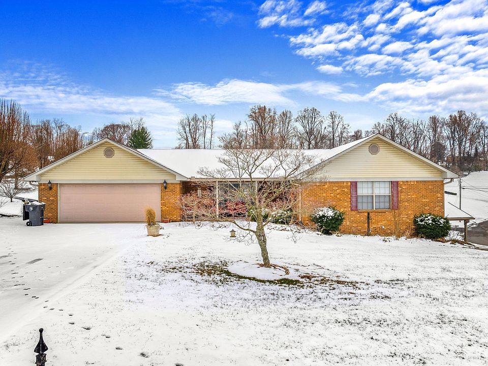 1st image of 4510 Yorkshire Ln