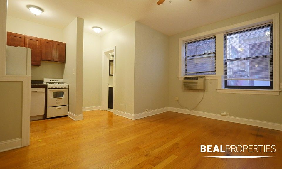 1st image of 837 W Wolfram St #837104
