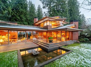 7356 Punnett Close, Burnaby, BC