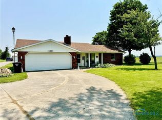 11309 State Route 49, Hicksville, OH 43526