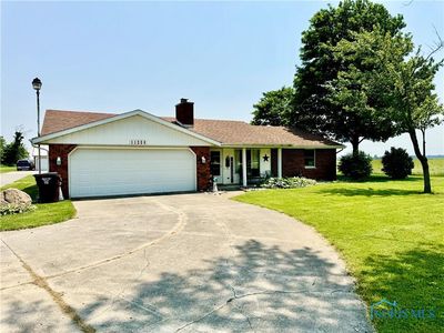 11309 State Route 49, Hicksville, OH, 43526