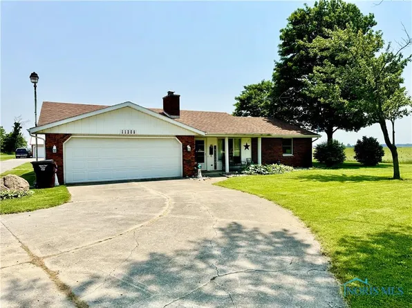 11309 State Route 49, Hicksville, OH 43526